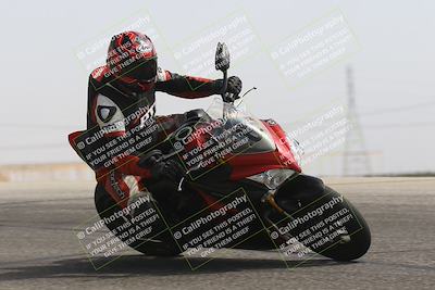 media/Sep-07-2024-Pacific Track Time (Sat) [[9bb89f5e83]]/C group/Hero Shots 1140am/